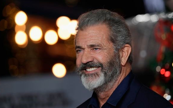 Türk filminde Mel Gibson Morgan Freeman fırtınası Hz.Hüseyin geliyor
