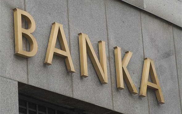 Resmi açıklama geldi: Türkiye'nin bir bankası daha oluyor!