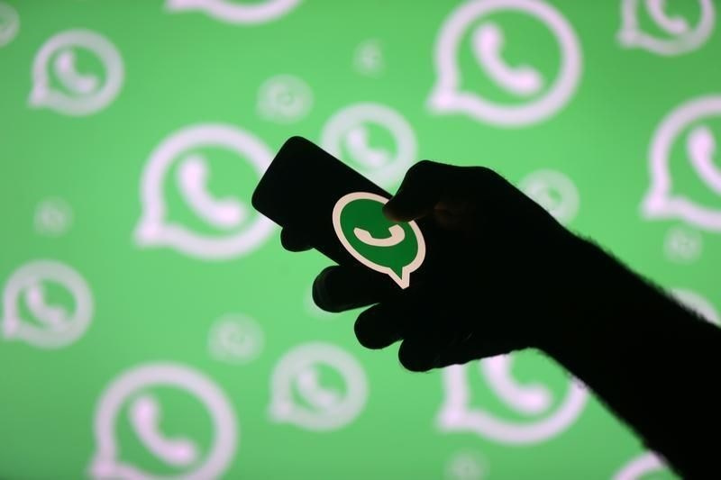 WhatsApp’a eklenecek yeni özellikler belli oldu