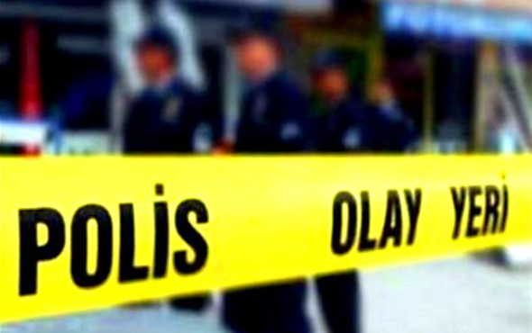 Bitlis'te silahlı kavga: 1 ölü 1 yaralı