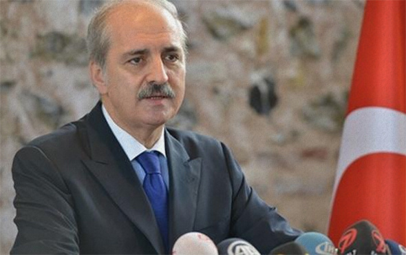 Kurtulmuş: 'Seçim, Türkiye turizmini olumsuz etkilemez'