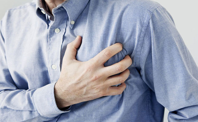 Kalp krizi belirtileri nelerdir ? Kalp krizi sonrası cinsel yaşam nasıl olmalı
