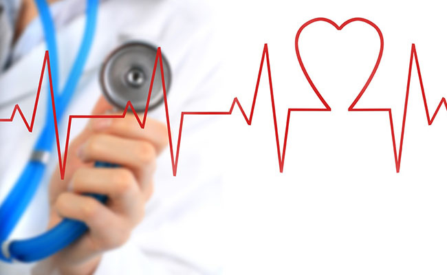 Kalp krizi belirtileri nelerdir ? Kalp krizi sonrası cinsel yaşam nasıl olmalı