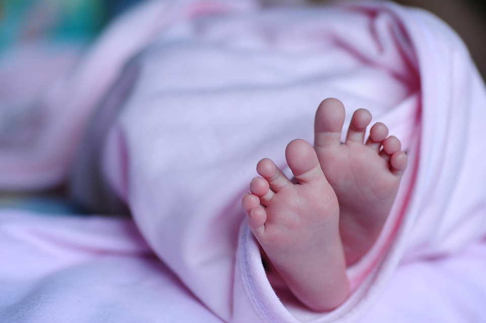 Mikroçip sayesinde 10 bin bebek doğdu