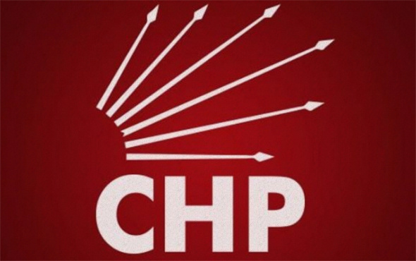 CHP'de vekillik için başvurular başlıyor