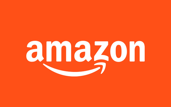 Amazon'un gizli projesi satış rekorları kıracak!