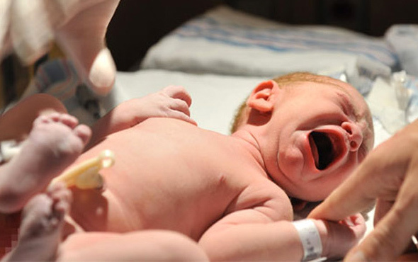 Doğum sonrası sünnet yararlı mıdır ?