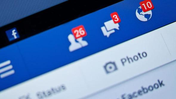 Facebook'dan acilen silmeniz gereken 12 şey