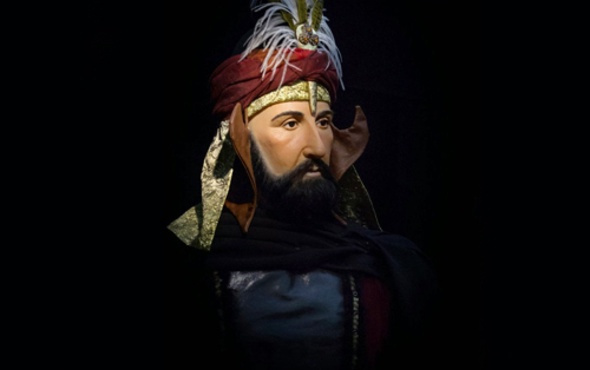 4. Murad kimdir Padişah IV. eşleri ve çocukları kim-neleri yasakladı?