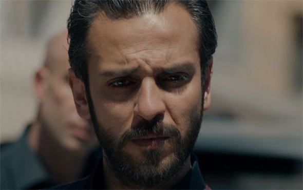 Çukur 27. bölüm fragmanı