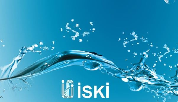 Çekmeköy'de sular ne zaman gelecek 29 Nisan İSKİ su kesintisi