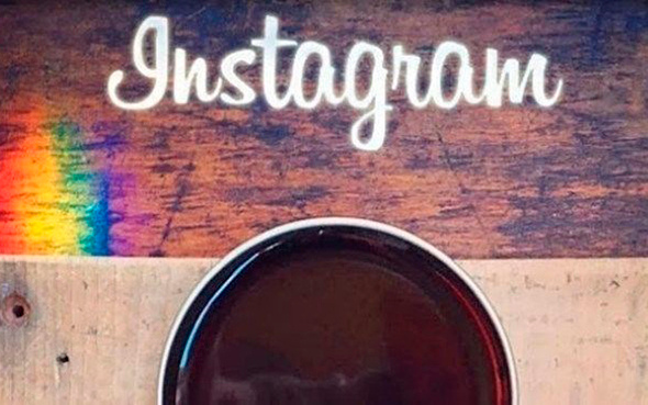 Instagram'da yeni bir dönem başlıyor
