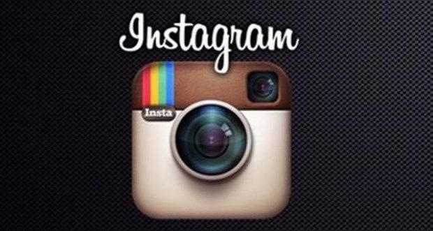 Instagram'da yeni bir dönem başlıyor