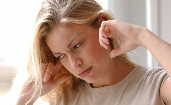 Kulak Çınlaması neden olur tedavisi var mı?