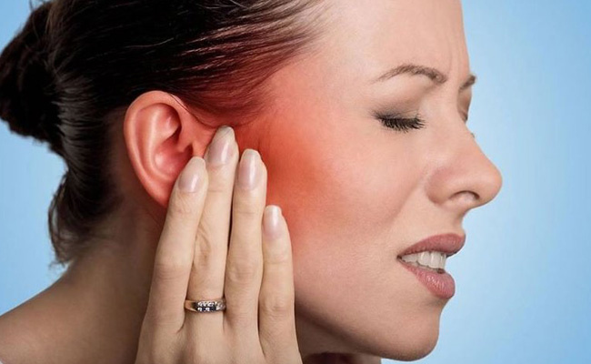 Kulak Çınlaması neden olur tedavisi var mı?