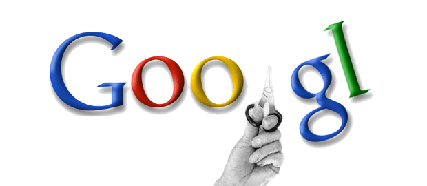 Google 9 yıllık hizmetine son veriyor