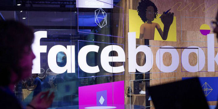Facebook'tan bomba değişiklik! Yalan haber paylaşanı ifşa edecek