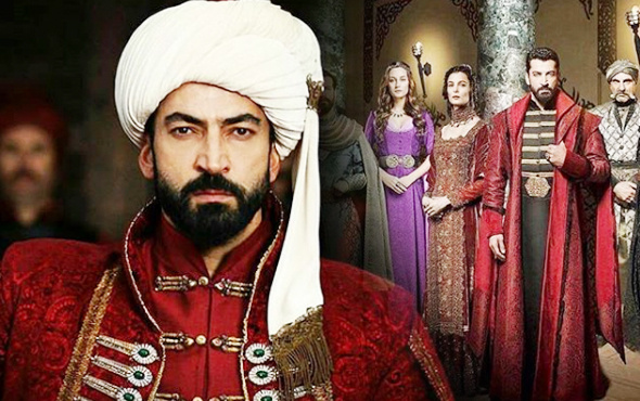 2. Bayezid kimdir ölüm tarihi Fatih Sultan Mehmed'in oğlu