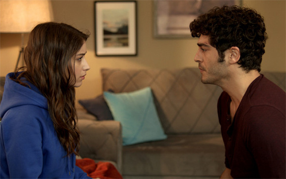 Bizim Hikaye 29. bölüm 2. fragmanı