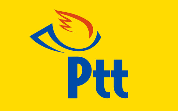 Bugün PTT açık mı olur hangi PTT şubeleri kapalı-2018
