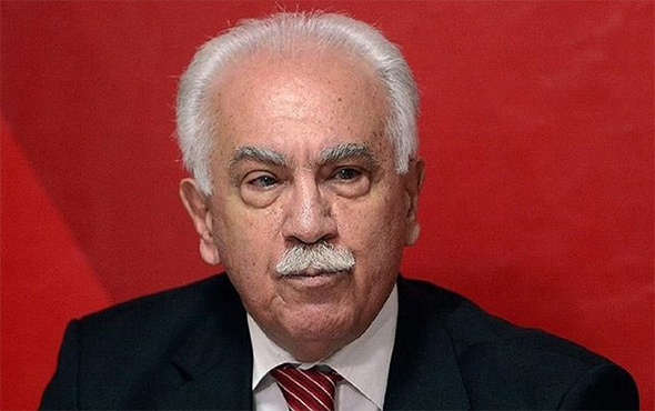 Perinçek, Kılıçdaroğlu'na ne teklif etti günler sonra açıkladı