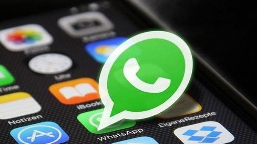 WhatsApp sohbetleri yenileniyor