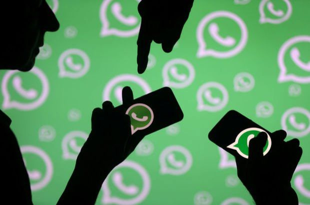 WhatsApp sohbetleri yenileniyor