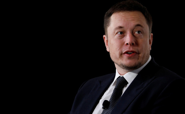 Tesla Türkiye pazarına giriyor! Elon Musk açıkladı