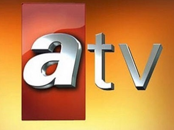 ATV'de büyük devrim mi yaşanacak yayın hayatı değişiyor!