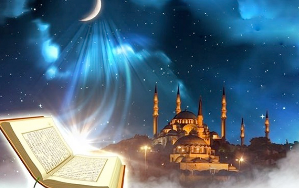 İstanbul 2018 Ramazan imsakiyesi-ilk iftar saat kaçta? 