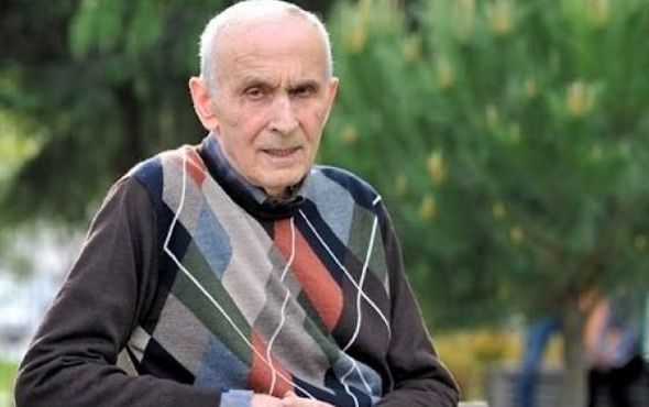 Ünlü yazar Mehmet Niyazi Özdemir kimdir nereli kaç yaşında neden öldü