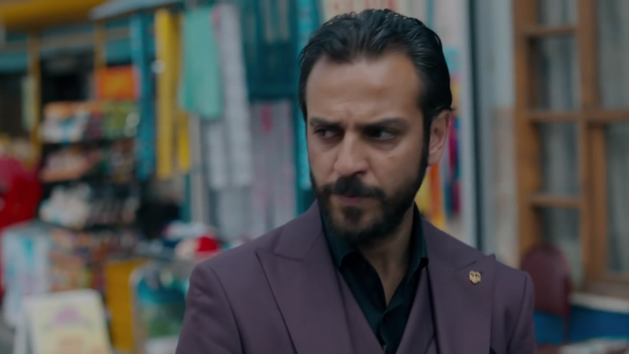 Çukur 29. bölüm fragmanı