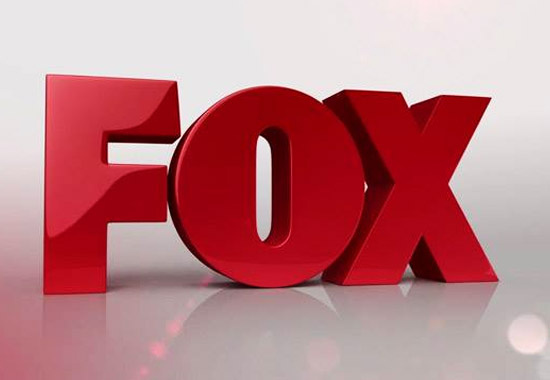 Fox TV Savaşçı dizisi için karar başrolün çıplak fotoğrafları sızmıştı