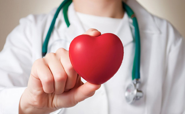 Kalp sağlığımız için ne yapmalıyız? Sağlıklı bir kalp için 8 altın kural
