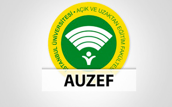 AUZEF OYS giriş sınav sonuçları-İstanbul Üniversitesi vize sonucu