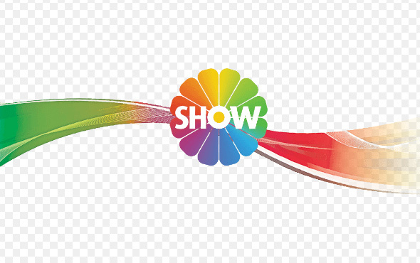 Show TV o diziye dahi final yaptırıyor çok seviliyordu!