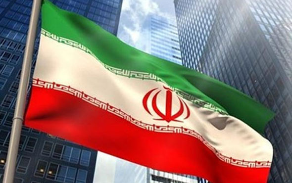 İranlı isim Mossad'ın suikast listesinde