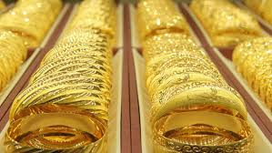 Altın rekora doymuyor! Çeyrek altın bugün bakın kaç lira?
