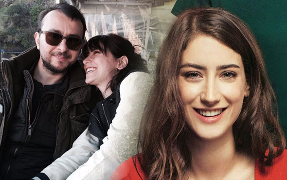 Bizim Hikaye'nin Filiz'i Hazal Kaya açıkladı 'Bekaret testi...'