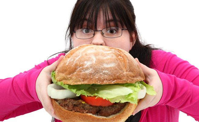 Türkiye obez oluyor! Obezitenin nedenleri ve tedavi yöntemleri nelerdir ? 