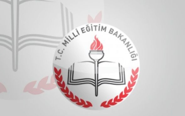 İl içi öğretmen ataması 2018 Bitlis boş okul kadro tam listesi