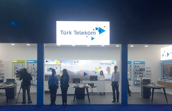 Türk Telekom’dan açıklama Otaş iflasını mı isteyecek