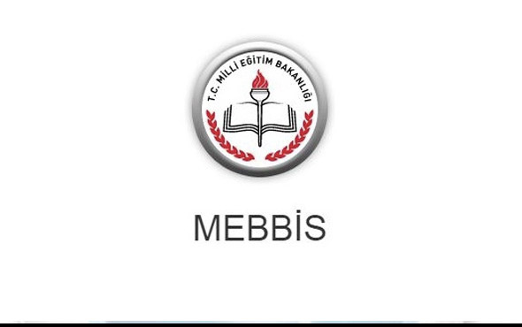 MEBBİS öğretmen girişi il içi ataması 2018 yeni başvuru sayfası
