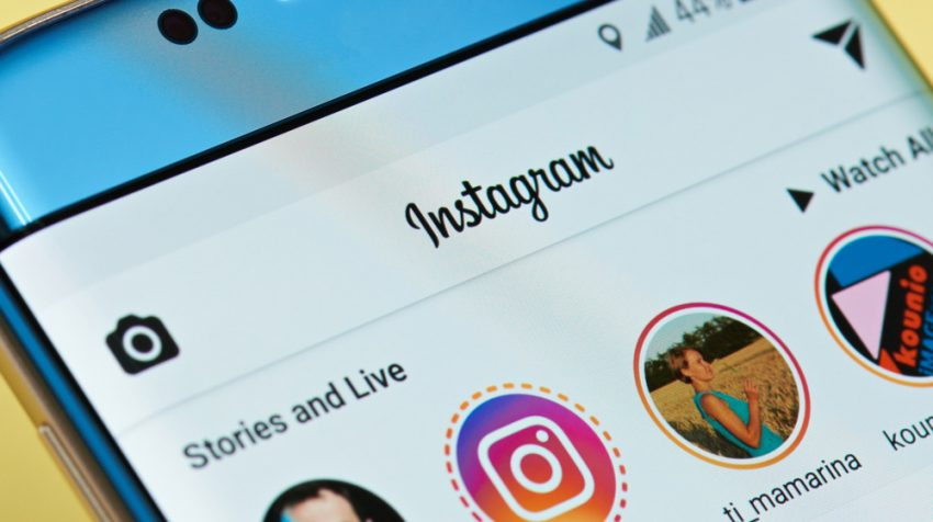 Instagram, 'sessize al' özelliğini kullanıma açtı