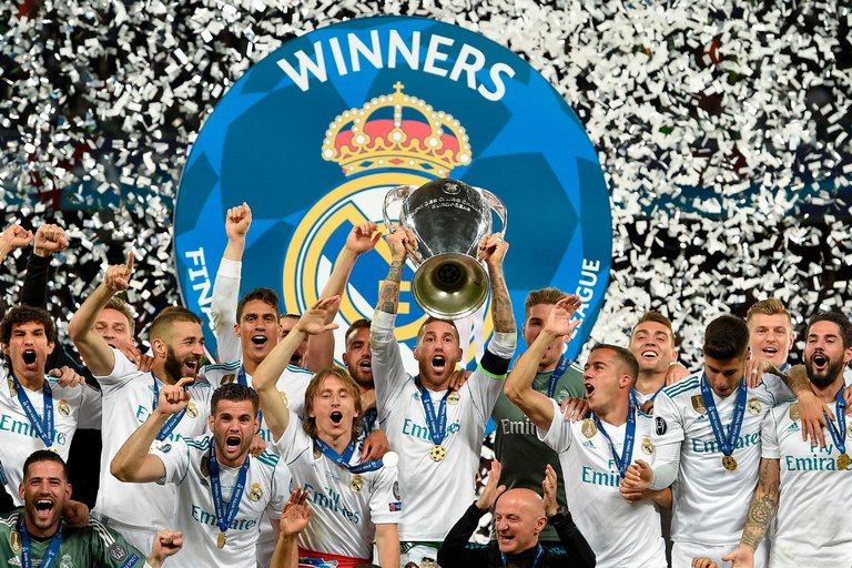 26 Mayıs 2018 reyting sonuçları Survivor mı Real Madrid Liverpool maçı mı