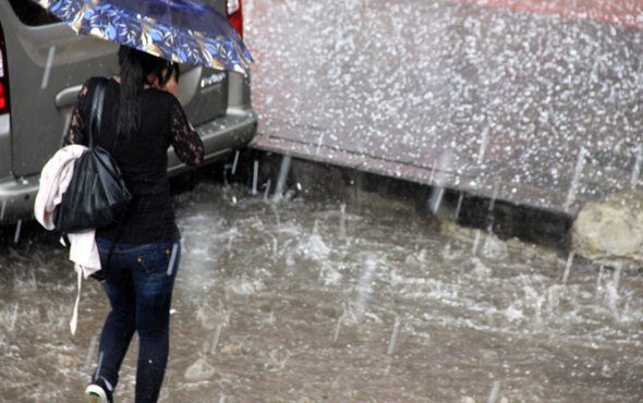 Bilecik hava durumu meteoroloji saatlik tahmin