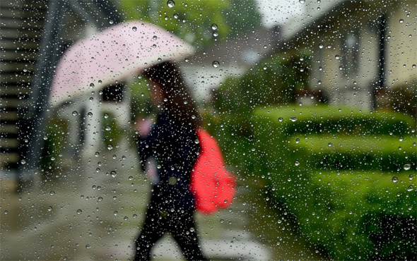 Sakarya hava durumu meteoroloji saatlik tahmin