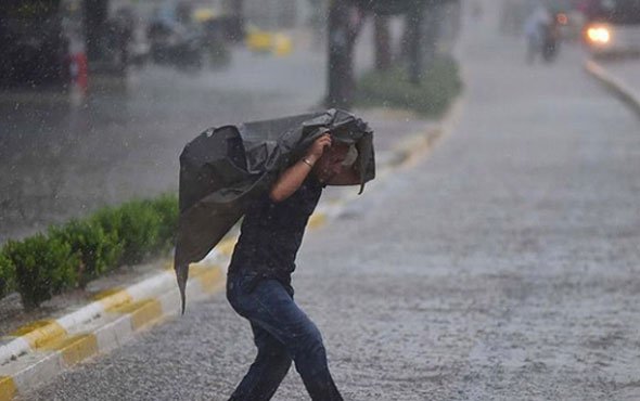 Bolu hava durumu meteoroloji saatlik tahmin