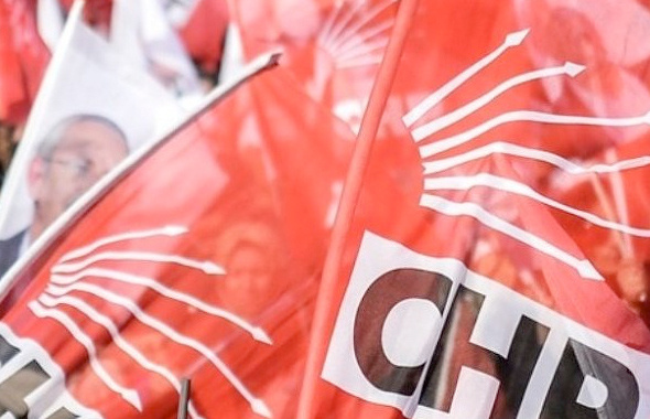 CHP milletvekili adayları 27. dönem milletvekilleri isim listesi