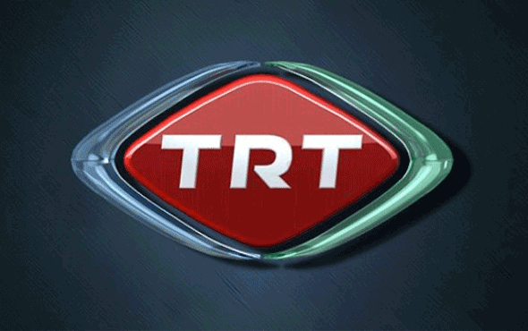 TRT: Çalışanlarımızın can güvenliğinden endişe ediyoruz
